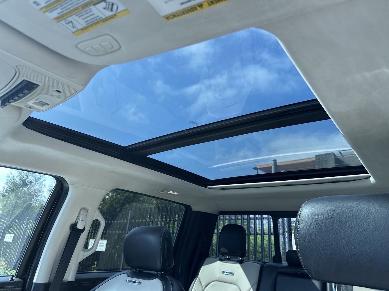 2021 Ford F-350 Limited, Vancouver, Cash