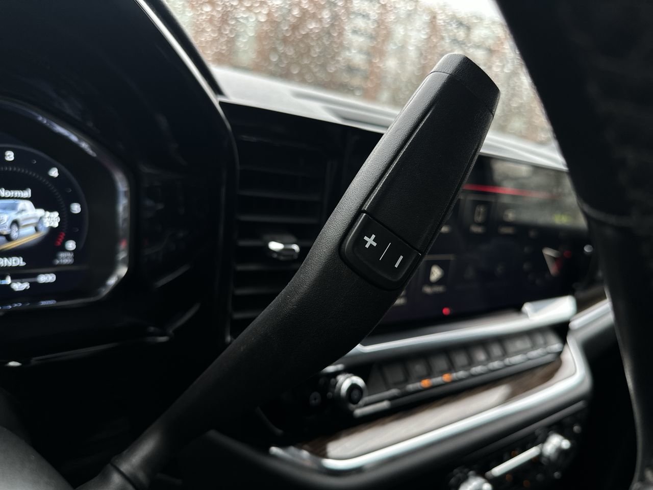 2023 GMC Sierra 1500 Elevation, 温哥华, 全款车