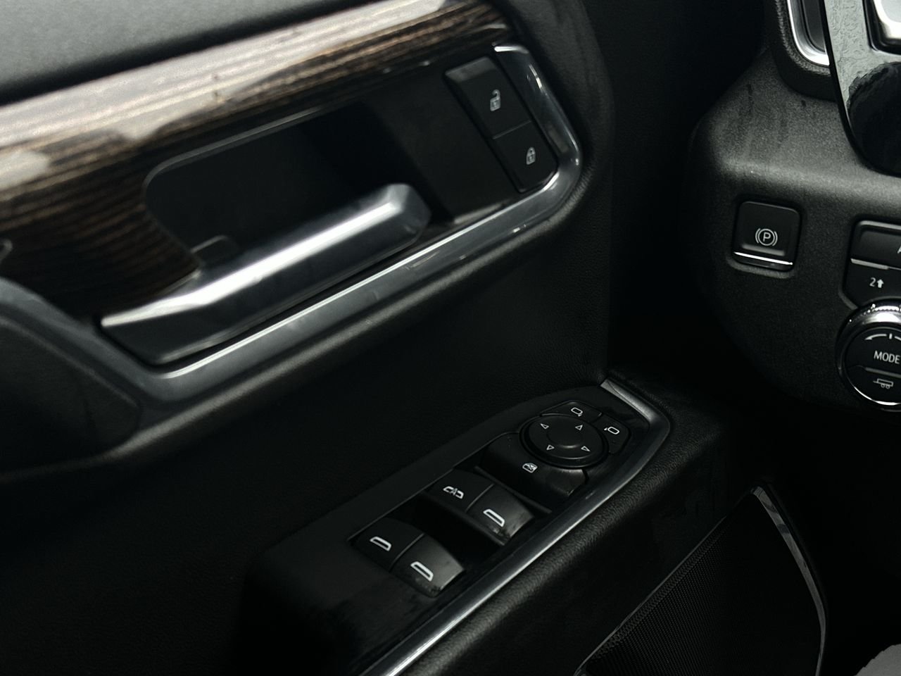 2023 GMC Sierra 1500 Elevation, 温哥华, 全款车