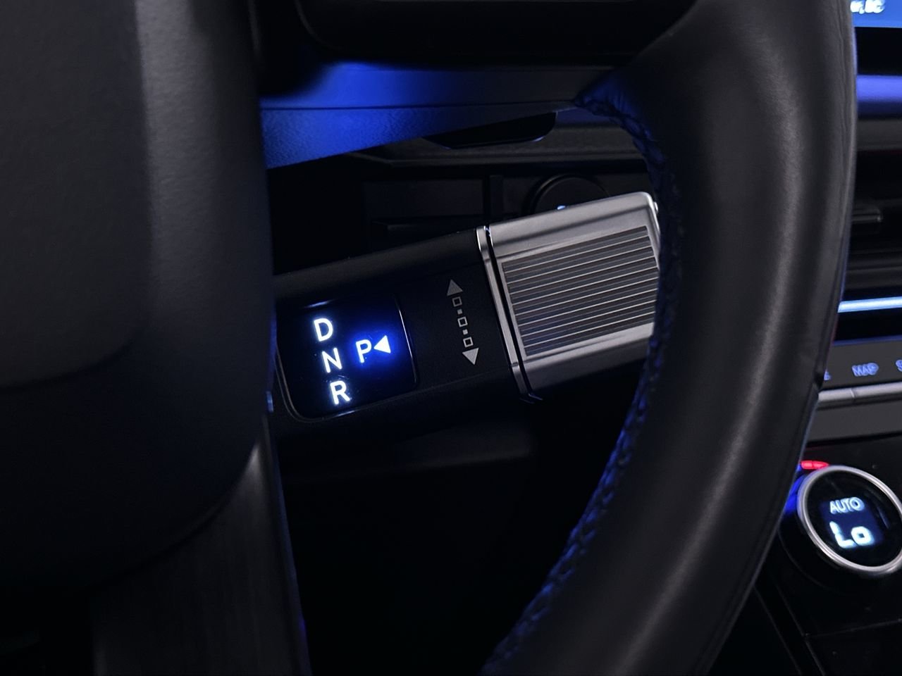 2024 Hyundai Santa Fe Ultimate Calligraphy, 温哥华, 全款车