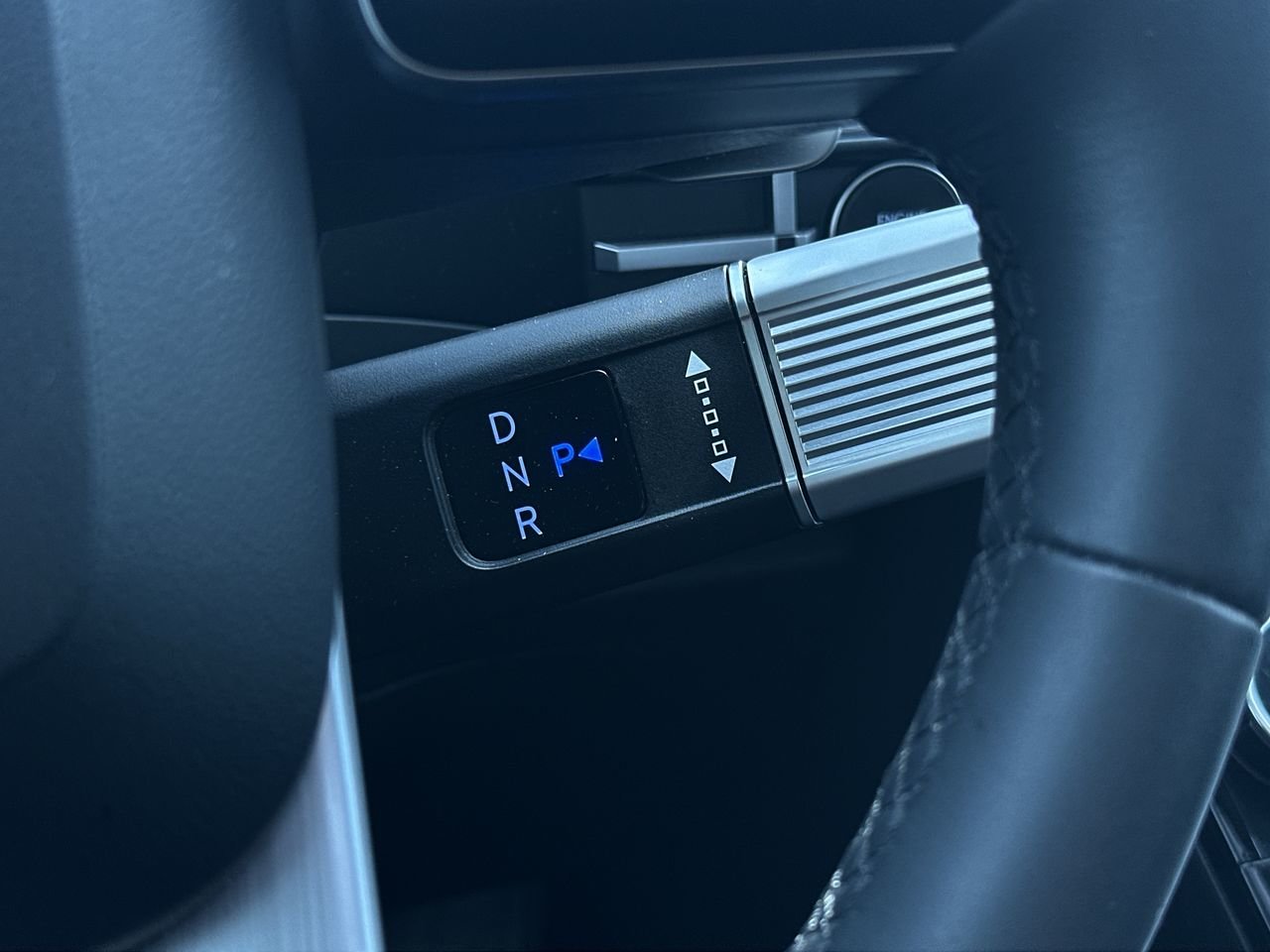 2024 Hyundai Santa Fe Luxury, Vancouver, Cash