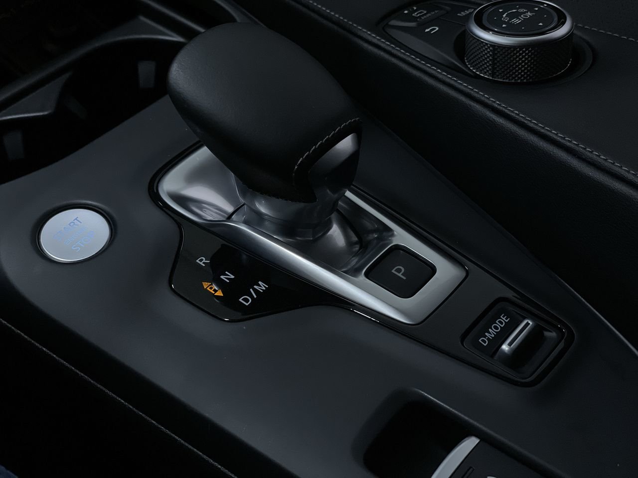 2021 INFINITI QX50 Essential, Vancouver, Cash