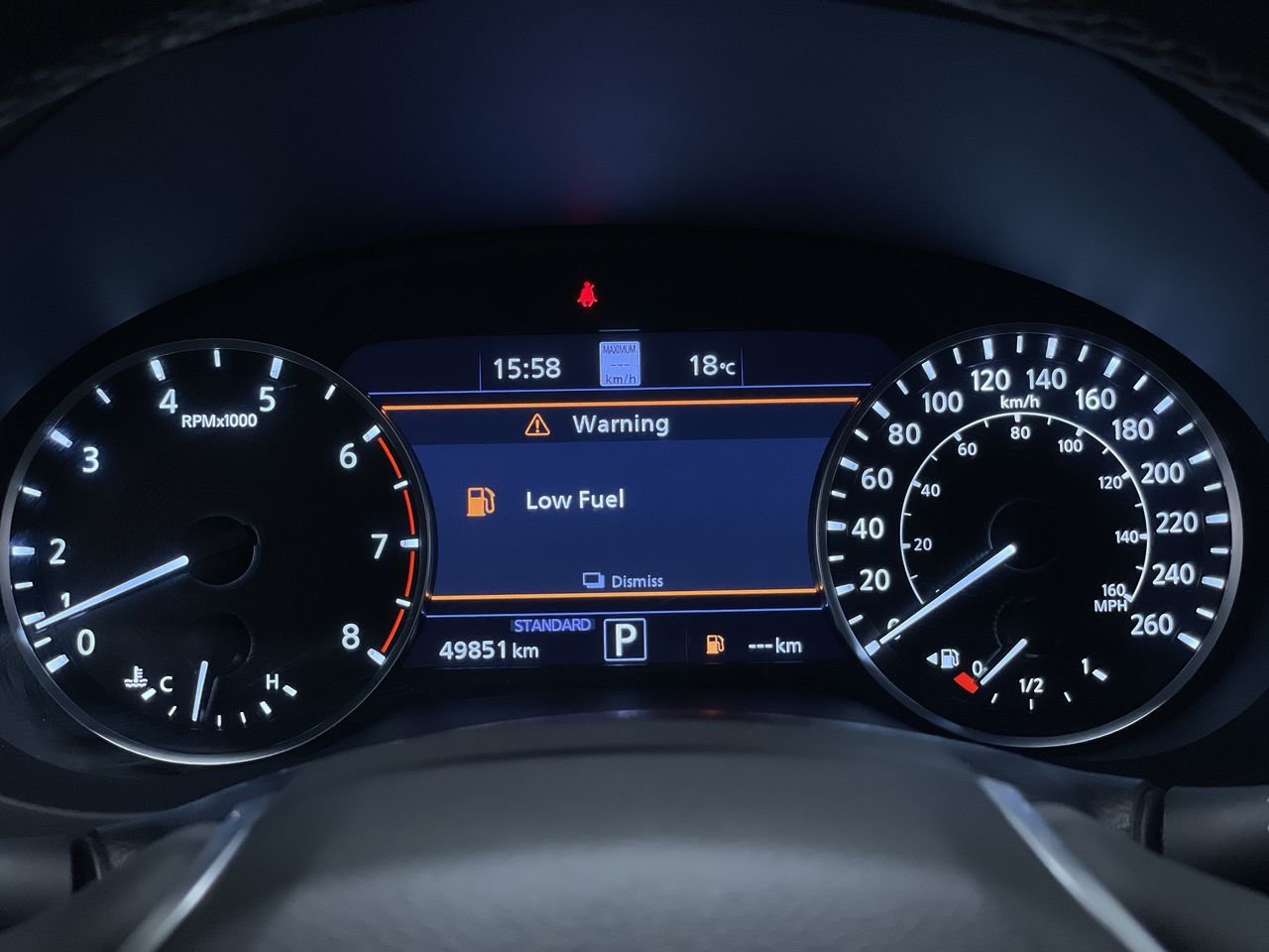 2021 INFINITI QX50 Essential, Vancouver, Cash