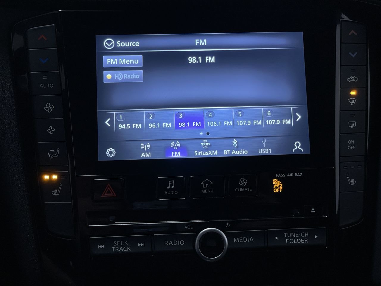 2021 INFINITI QX50 Essential, Vancouver, Cash