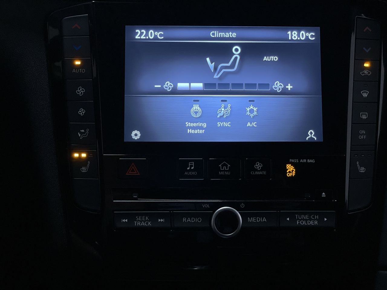 2021 INFINITI QX50 Essential, Vancouver, Cash