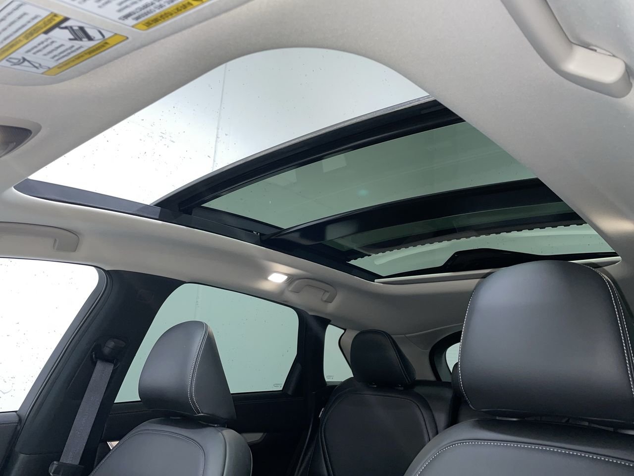 2021 INFINITI QX50 Essential, Vancouver, Cash