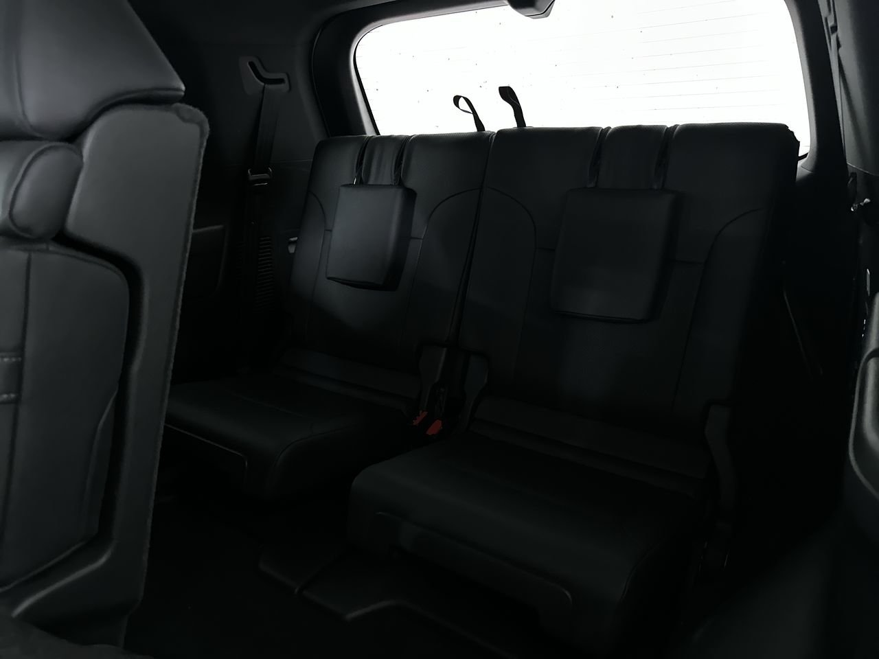 2022 Lexus LX 600 600, 温哥华, 全款车