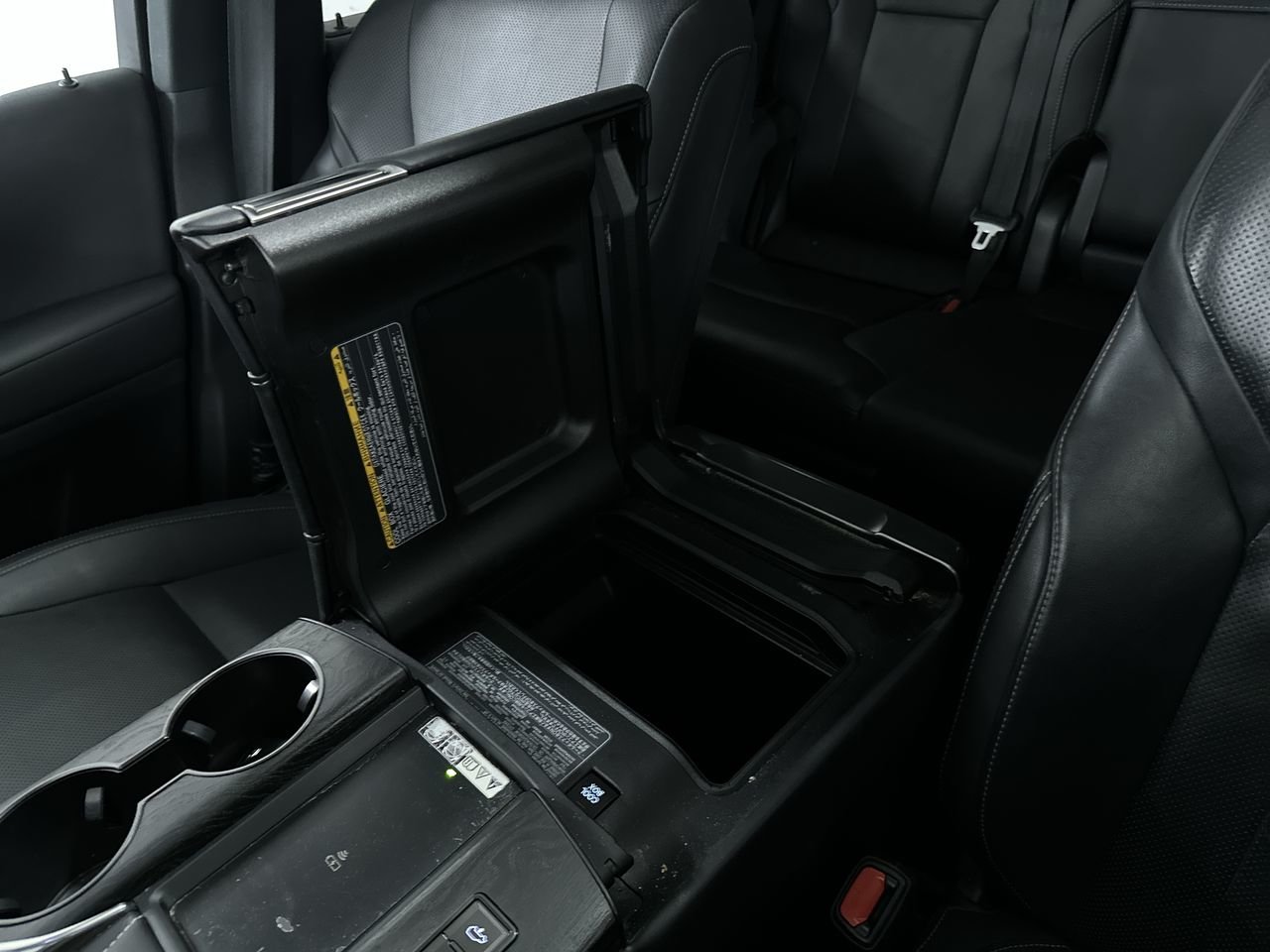 2022 Lexus LX 600 600, 温哥华, 全款车