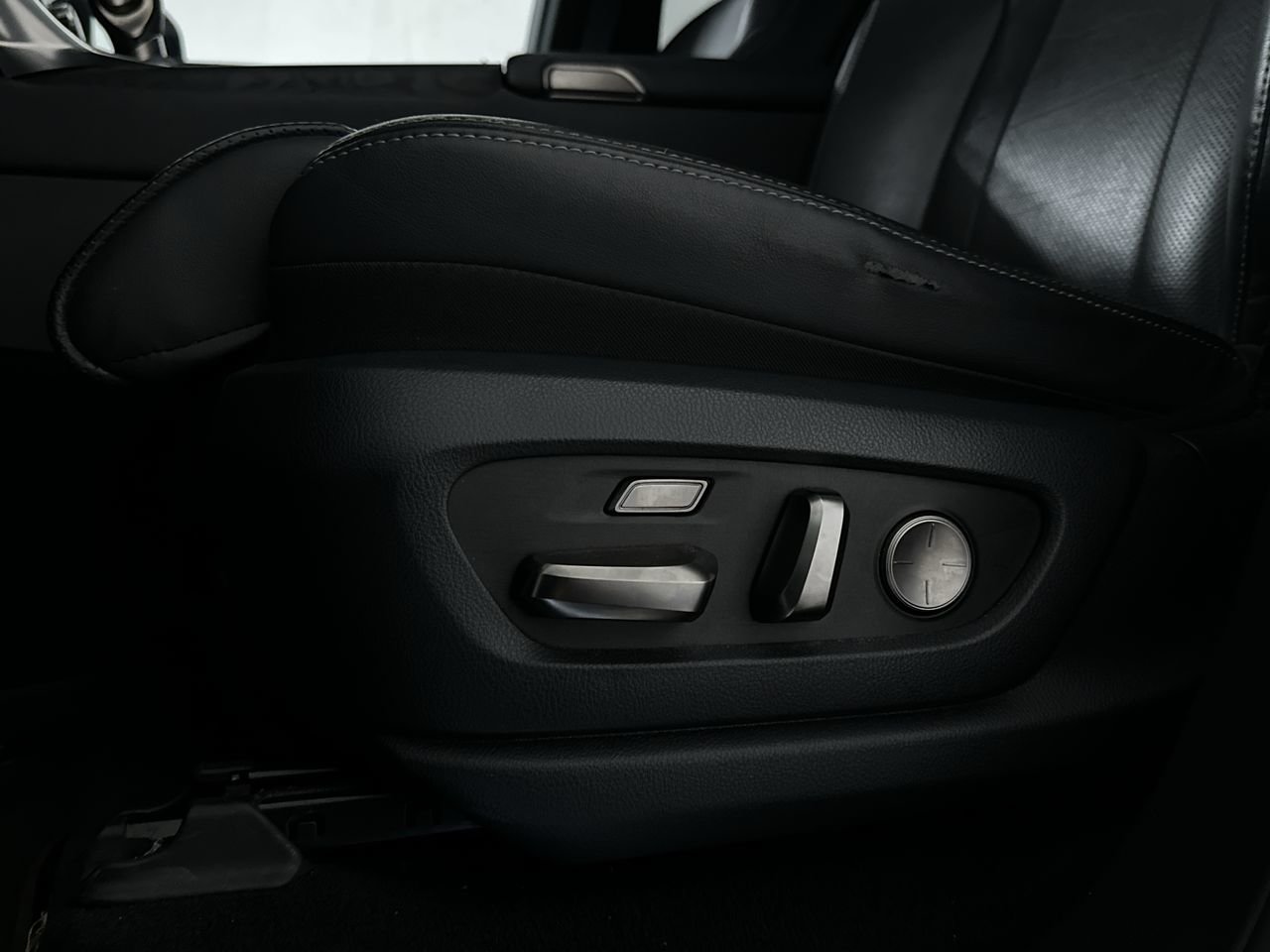 2022 Lexus LX 600 600, 温哥华, 全款车