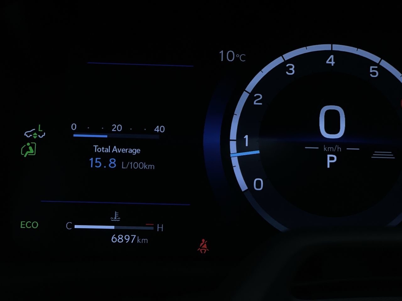 2025 Lexus LX 600 600, Vancouver, Cash