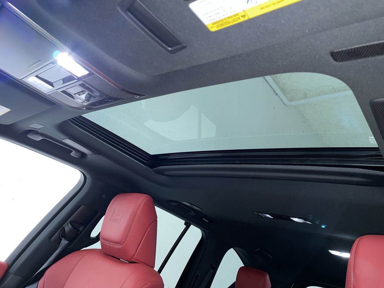 2025 Lexus LX 600 600, Vancouver, Cash
