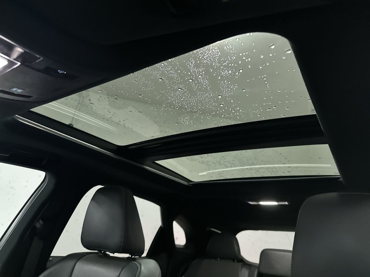 2016 Lexus RX 350 8A, Vancouver, Cash