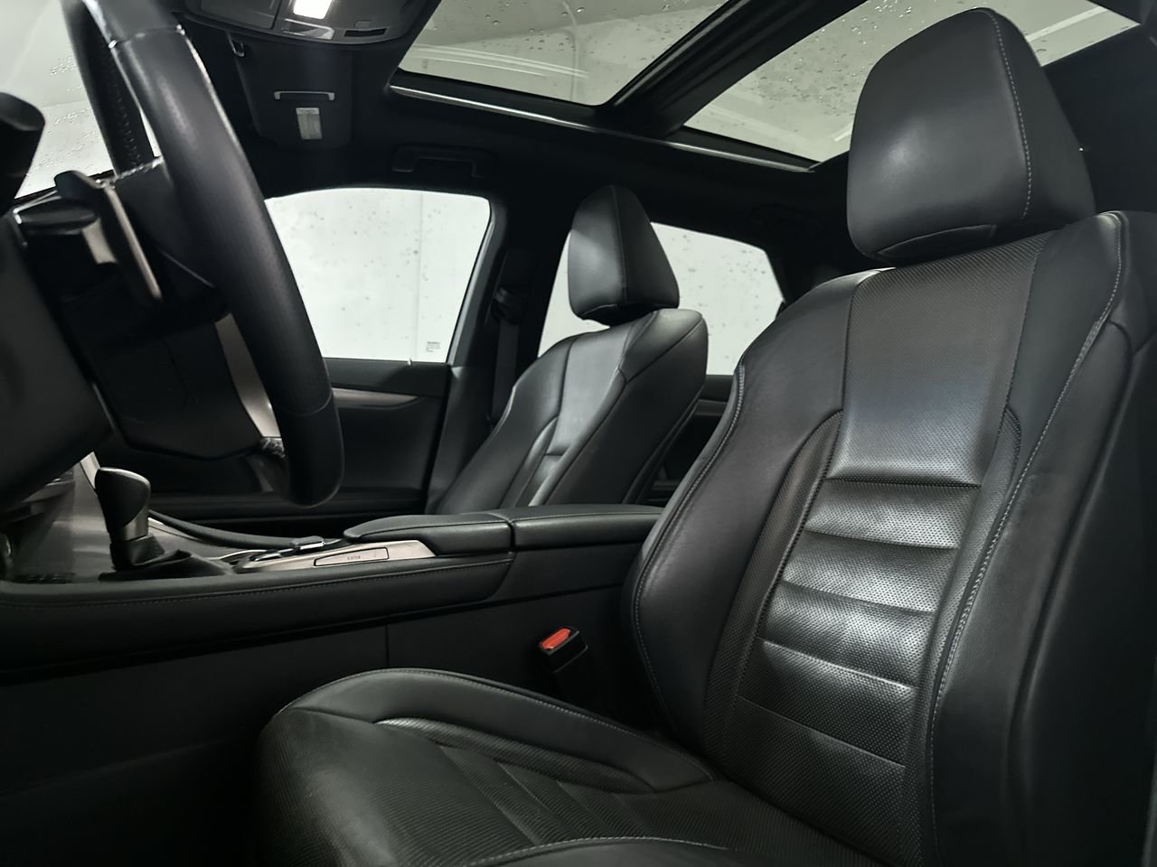 2016 Lexus RX 350 8A, Vancouver, Cash