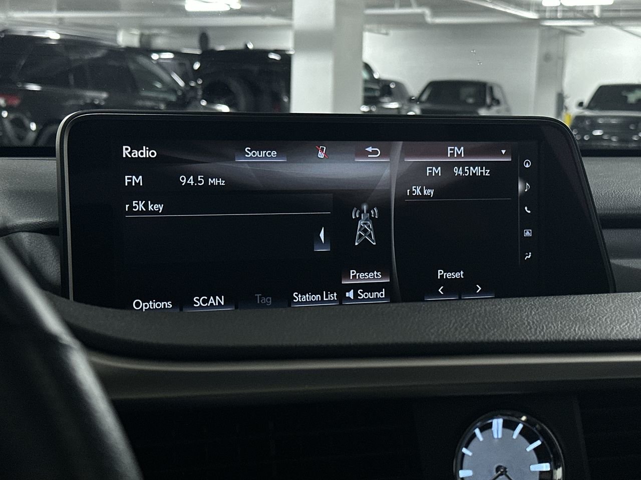 2016 Lexus RX 350 8A, Vancouver, Cash