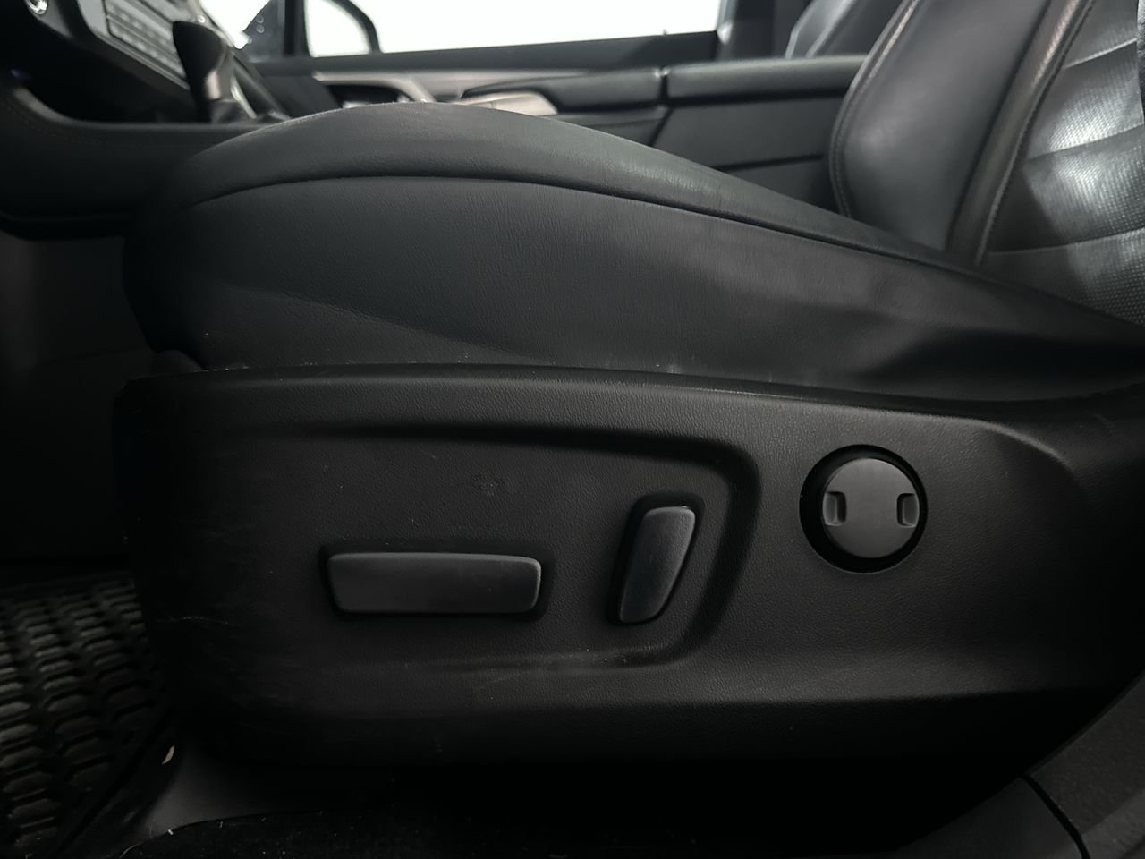 2016 Lexus RX 350 8A, Vancouver, Cash