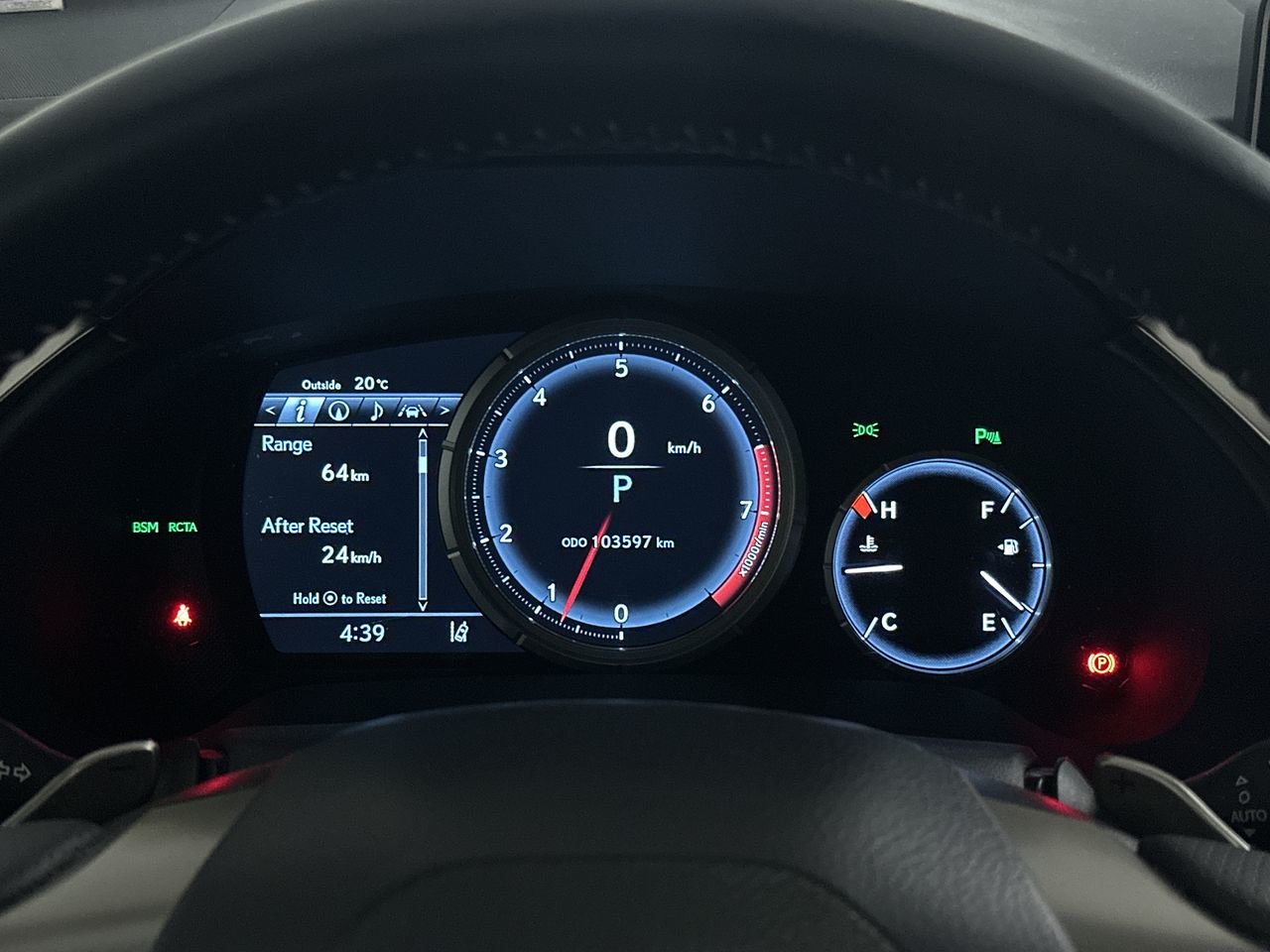 2016 Lexus RX 350 8A, Vancouver, Cash