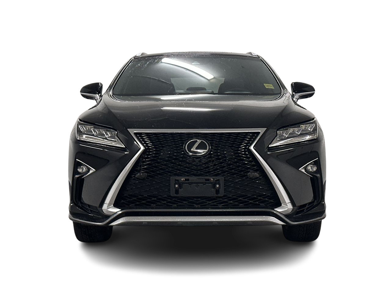 2016 Lexus RX 350 8A, Vancouver, Cash