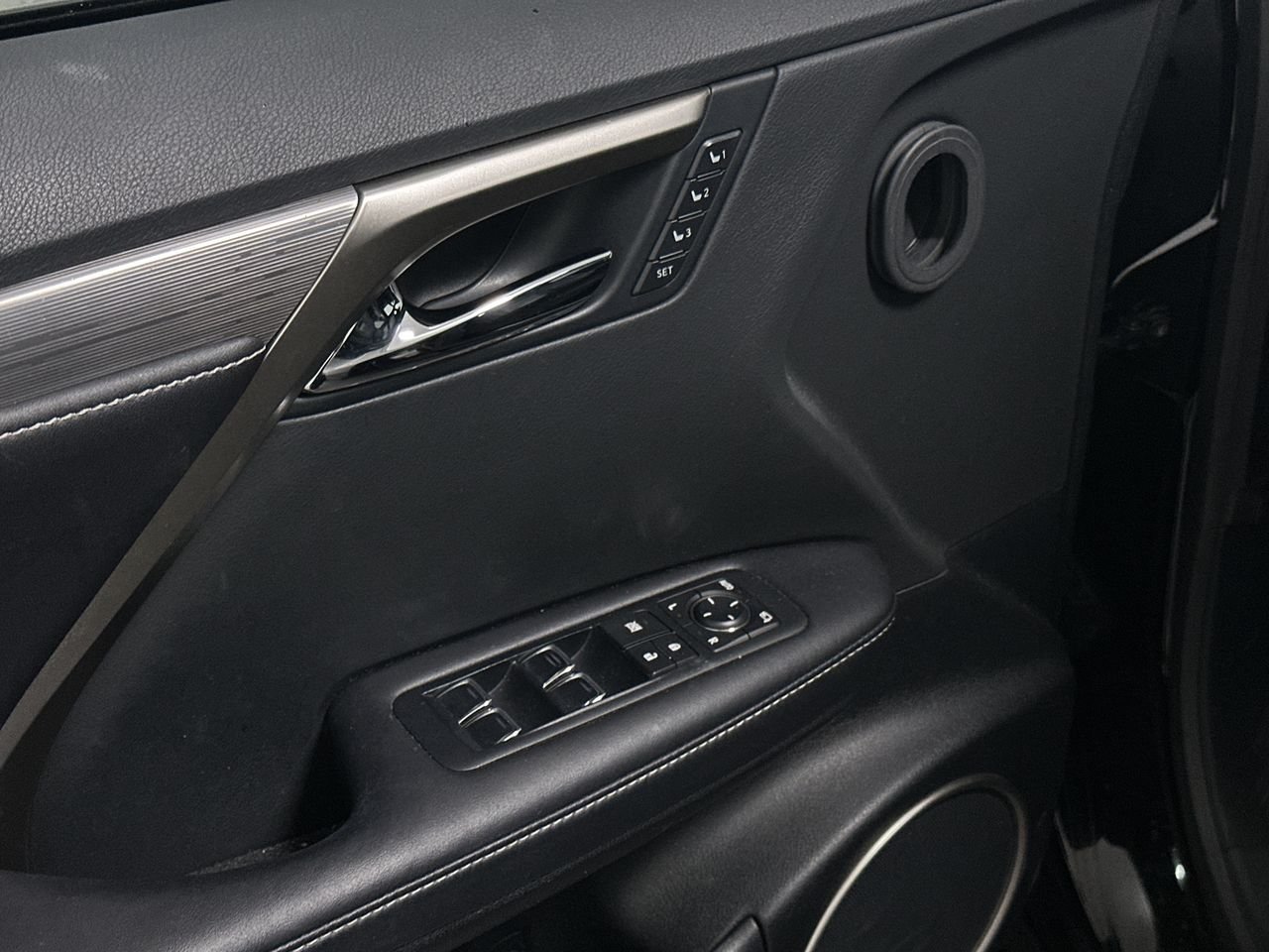 2016 Lexus RX 350 8A, Vancouver, Cash