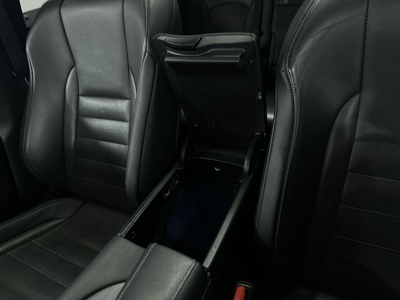 2016 Lexus RX 350 8A, Vancouver, Cash