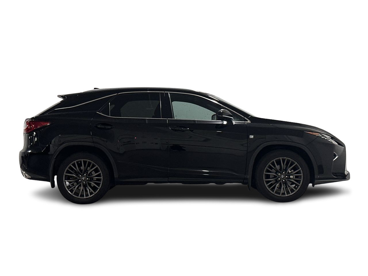 2016 Lexus RX 350 8A, Vancouver, Cash