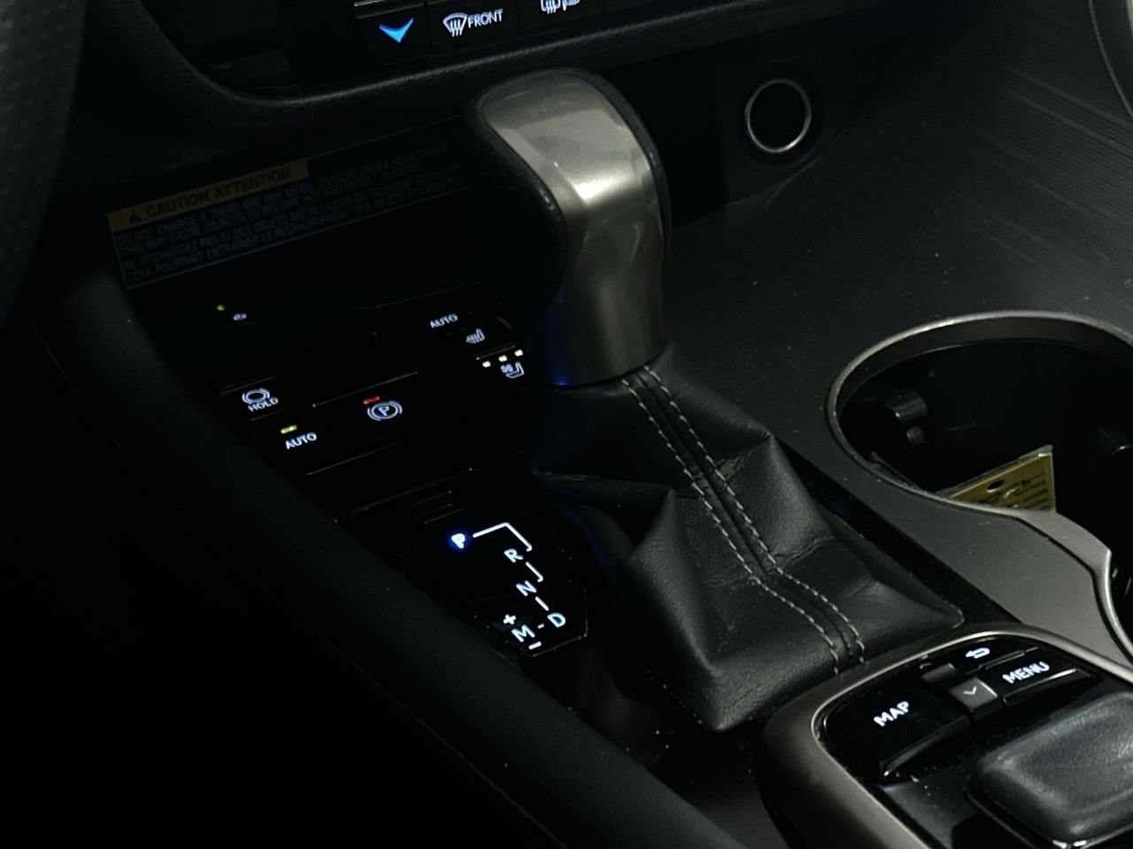 2016 Lexus RX 350 8A, Vancouver, Cash