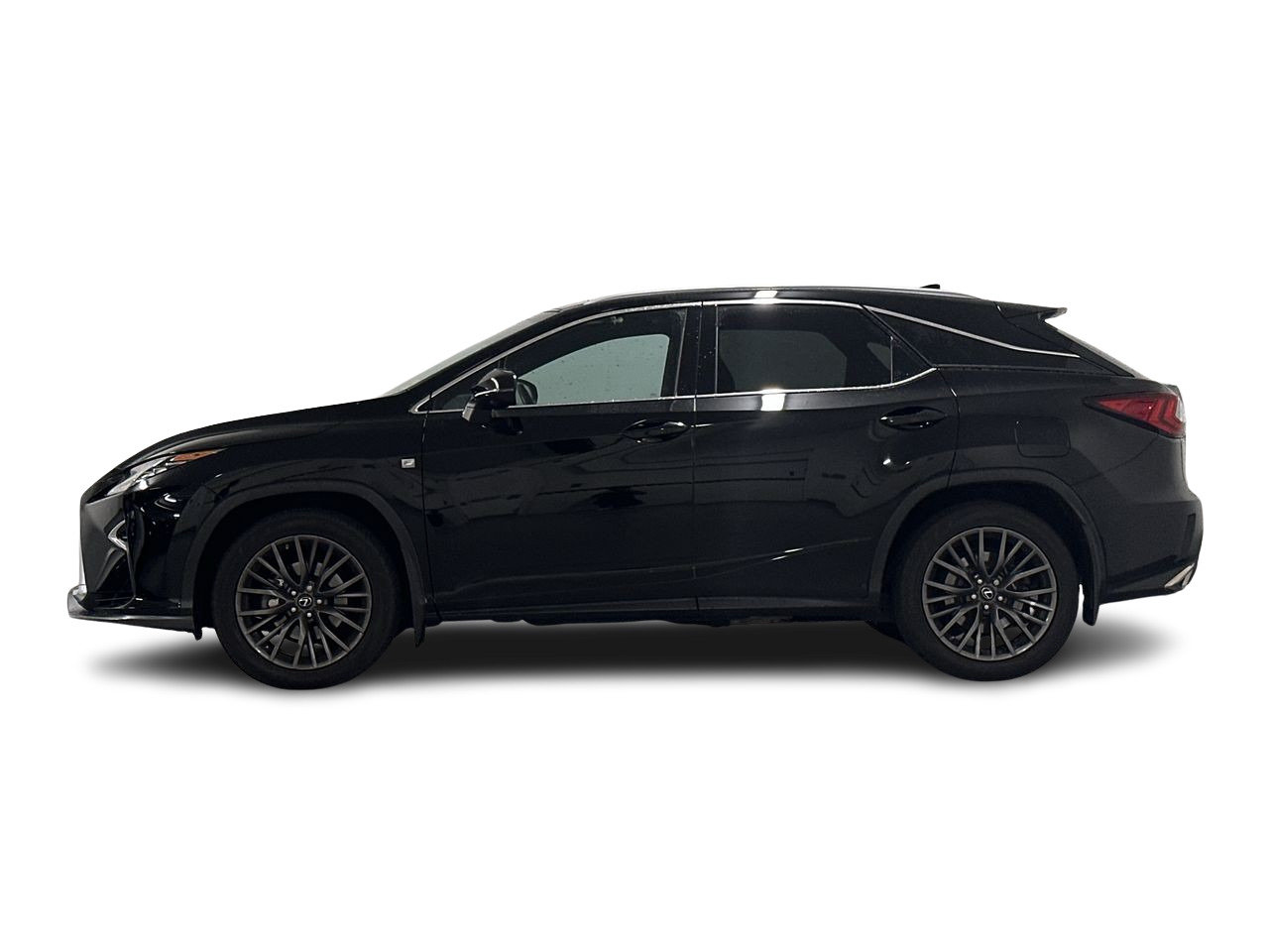 2016 Lexus RX 350 8A, Vancouver, Cash