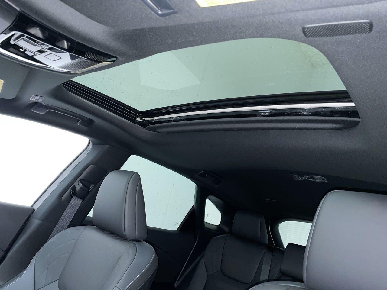 2025 Lexus RX 350h RX 350h, 温哥华, 全款车