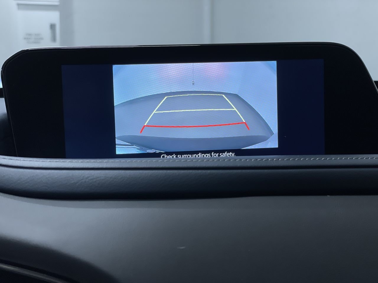 2021 Mazda CX-30 GS, Vancouver, Cash