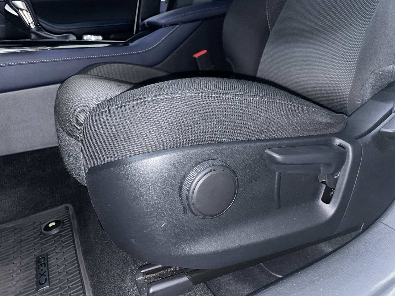 2021 Mazda CX-30 GS, Vancouver, Cash