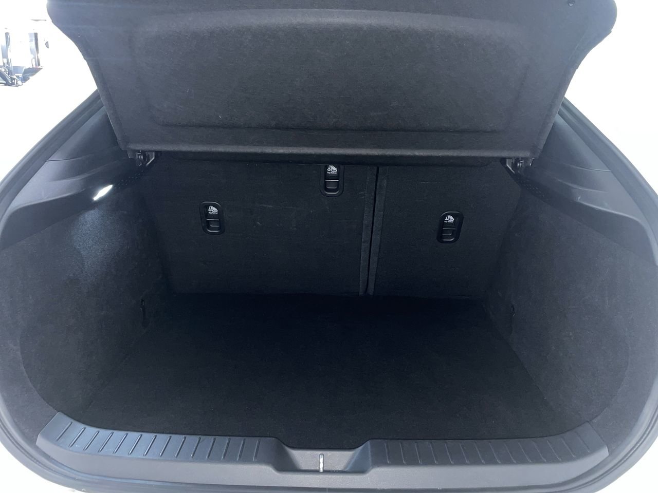 2021 Mazda CX-30 GS, Vancouver, Cash