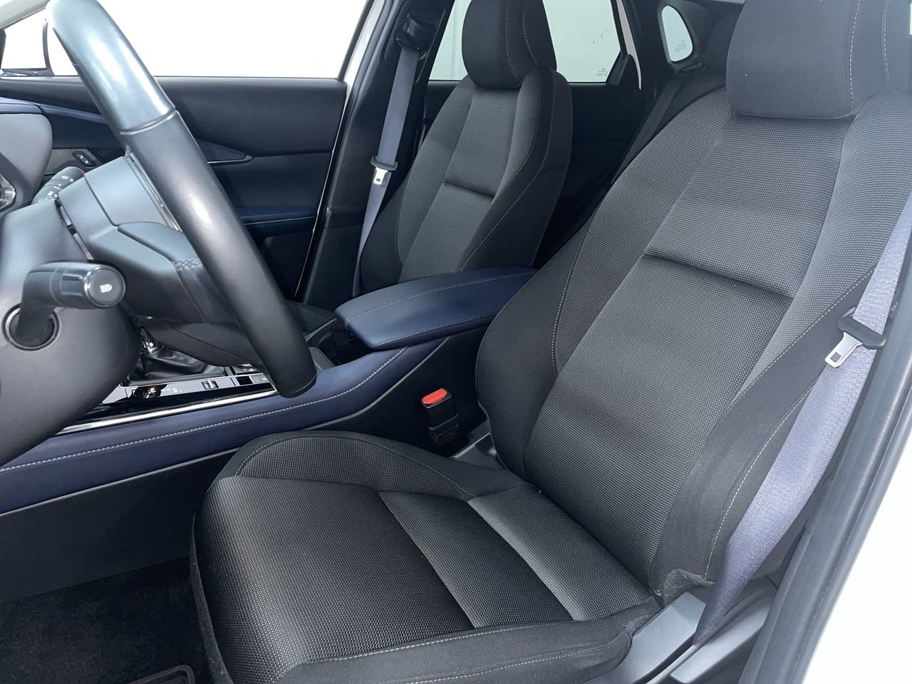 2021 Mazda CX-30 GS, Vancouver, Cash