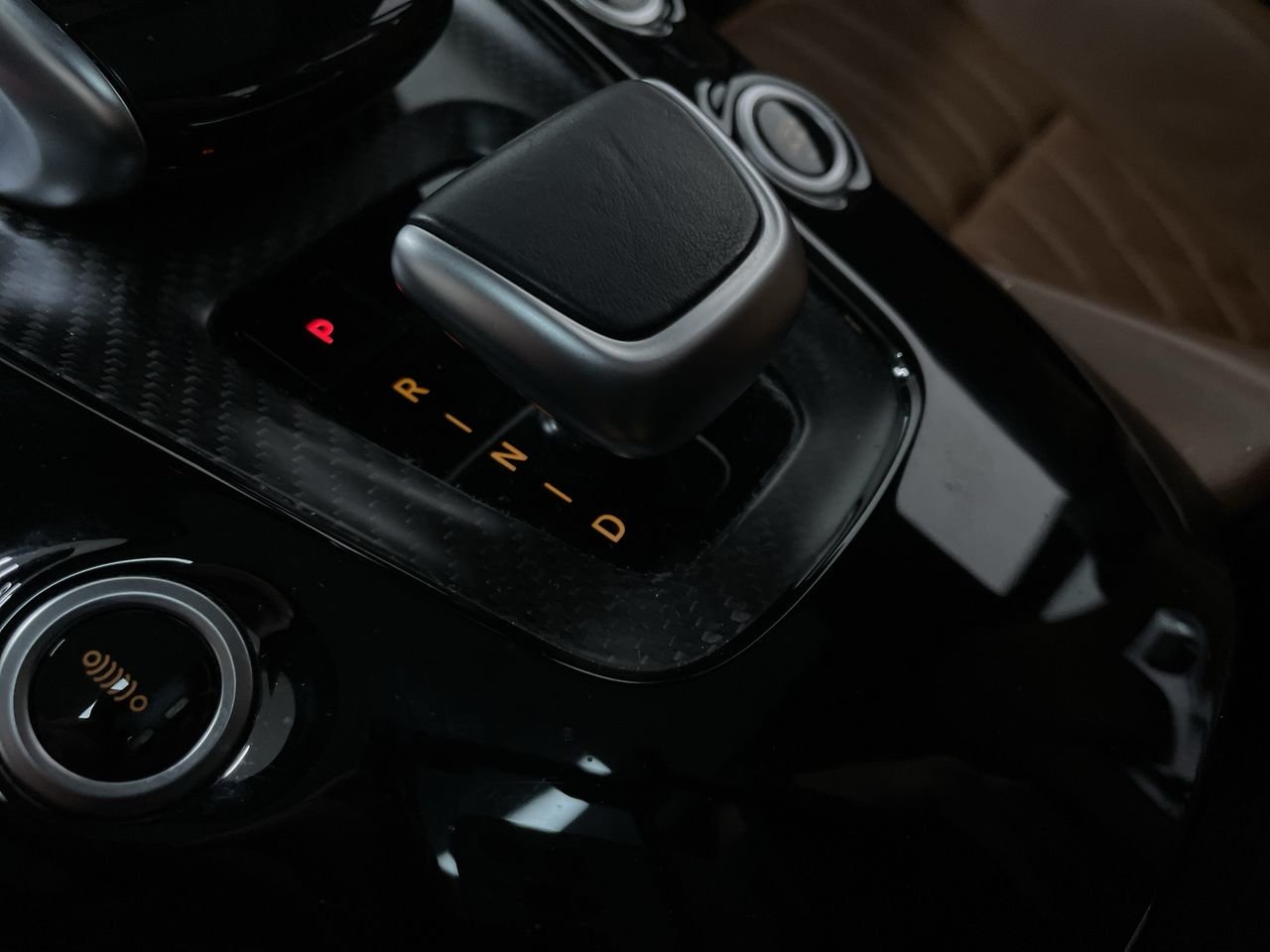 2017 Mercedes-Benz AMG GT S, Vancouver, Cash