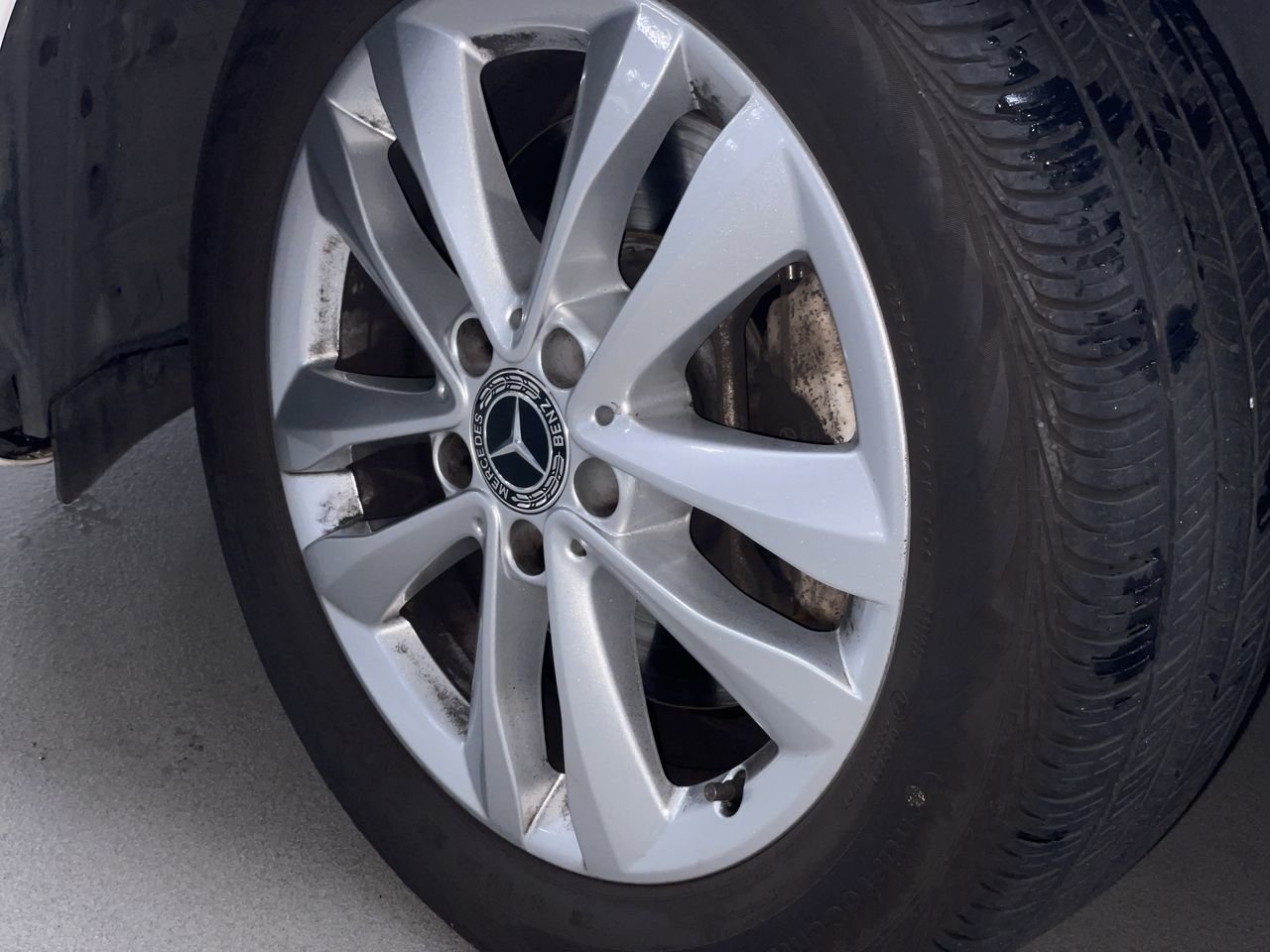 2019 Mercedes-Benz C 300 4MATIC, Vancouver, Cash