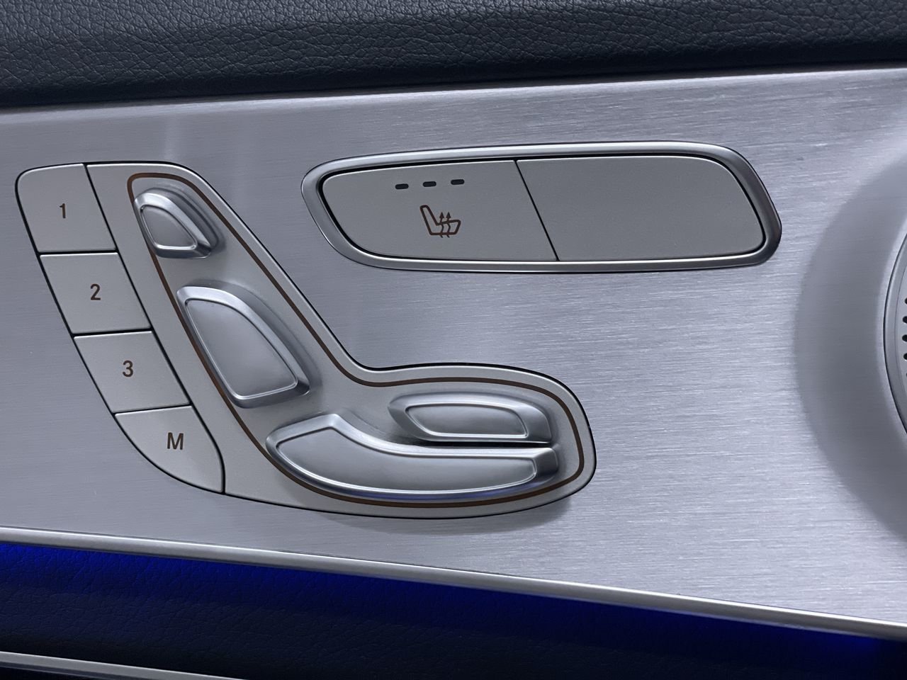 2019 Mercedes-Benz C 300 4MATIC, Vancouver, Cash