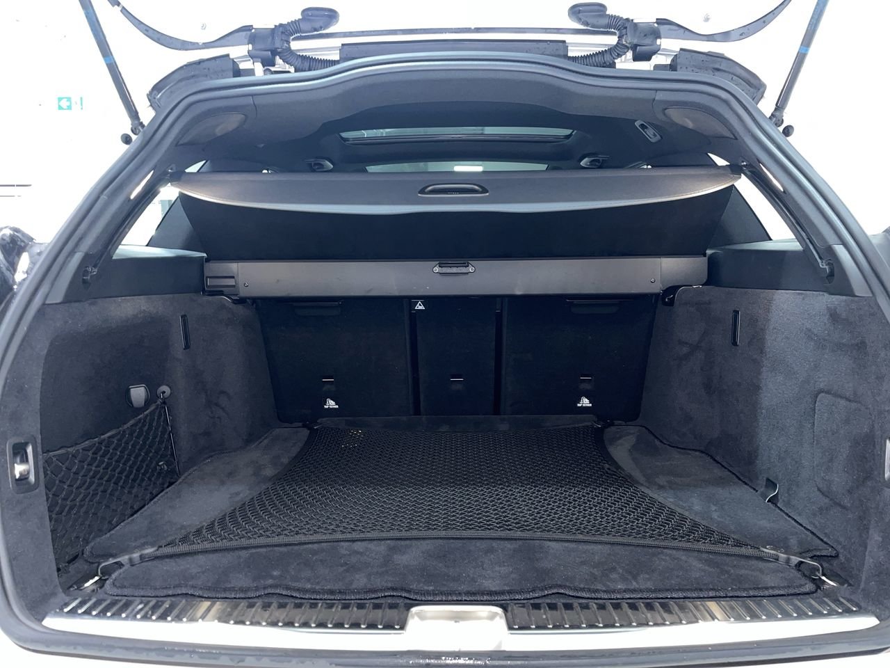 2019 Mercedes-Benz C 300 4MATIC, Vancouver, Cash