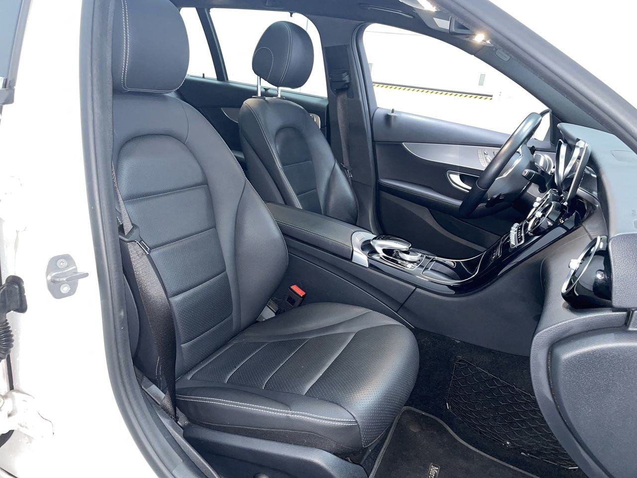 2019 Mercedes-Benz C 300 4MATIC, Vancouver, Cash