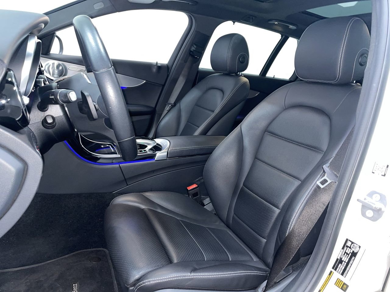 2019 Mercedes-Benz C 300 4MATIC, Vancouver, Cash