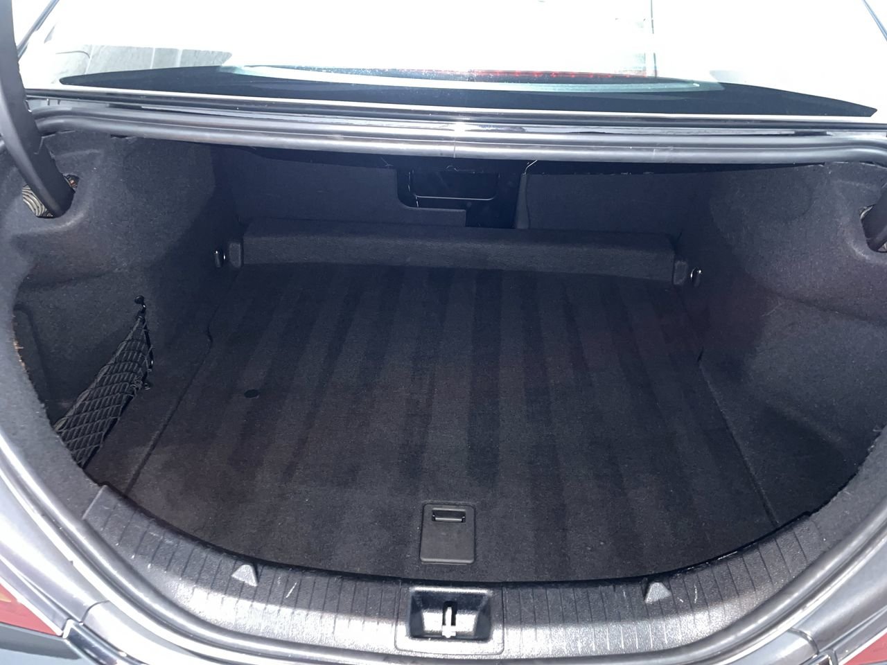 2018 Mercedes-Benz CLA 250 4MATIC, Vancouver, Cash