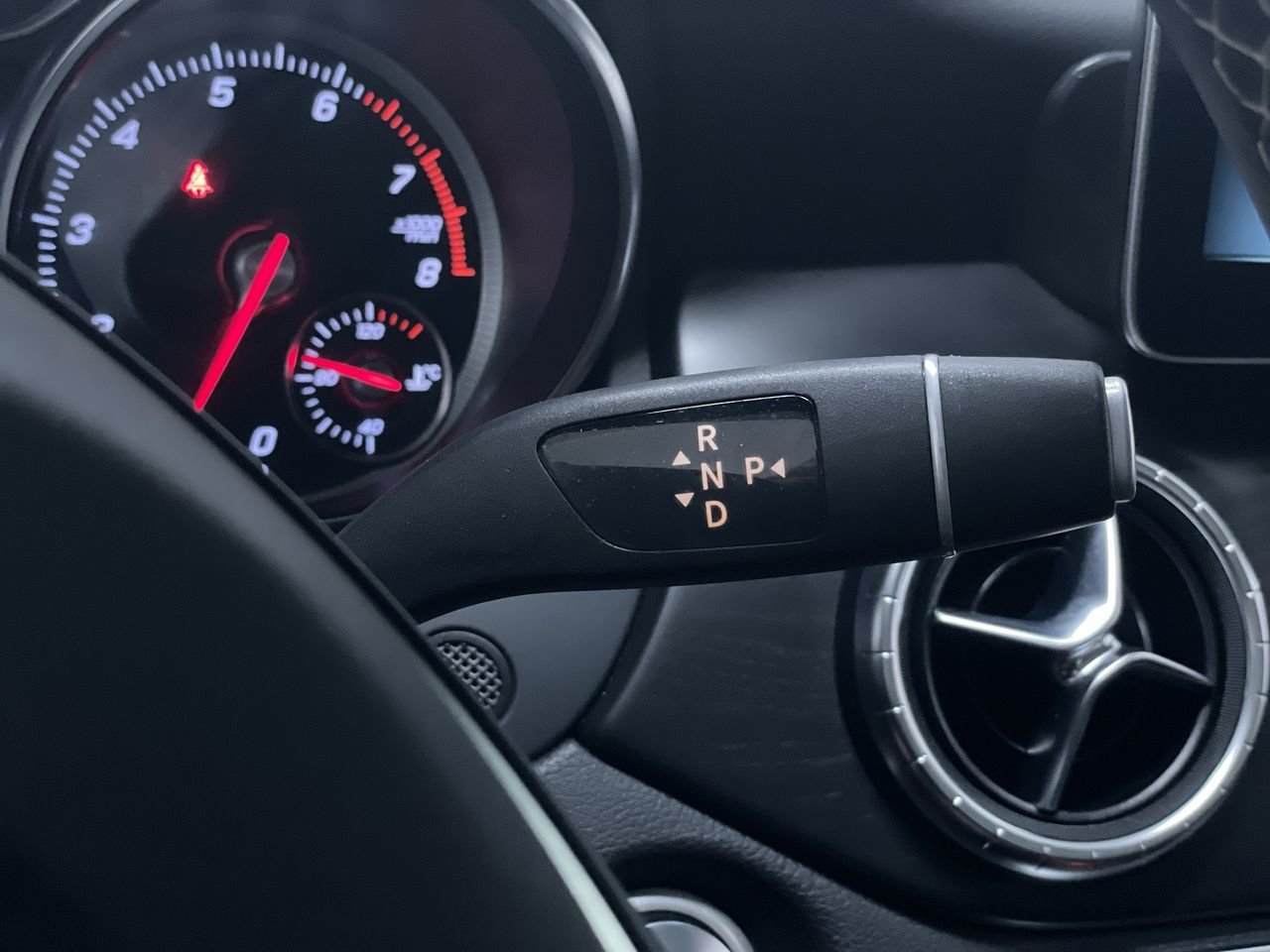 2018 Mercedes-Benz CLA 250 4MATIC, Vancouver, Cash