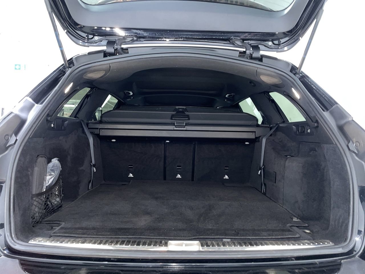 2021 Mercedes-Benz E 450 4MATIC, 温哥华, 全款车