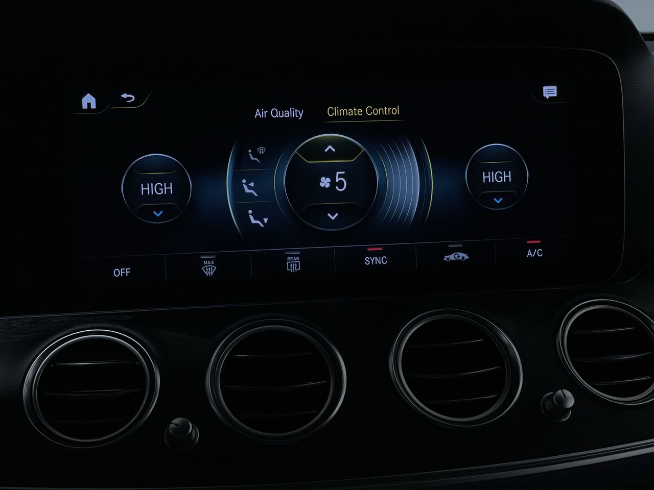 2021 Mercedes-Benz E 450 4MATIC, 温哥华, 全款车