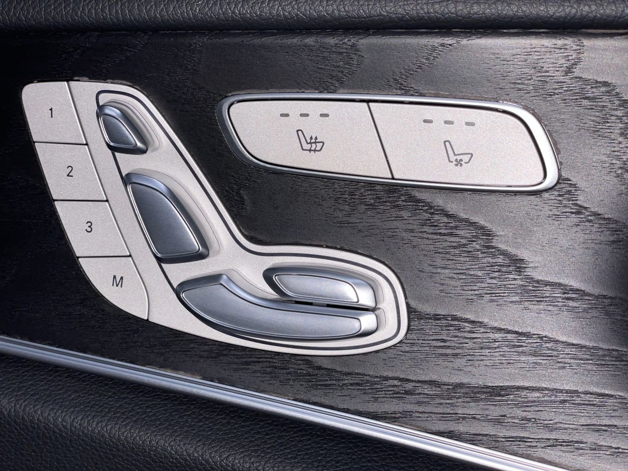 2021 Mercedes-Benz E 450 4MATIC, 温哥华, 全款车