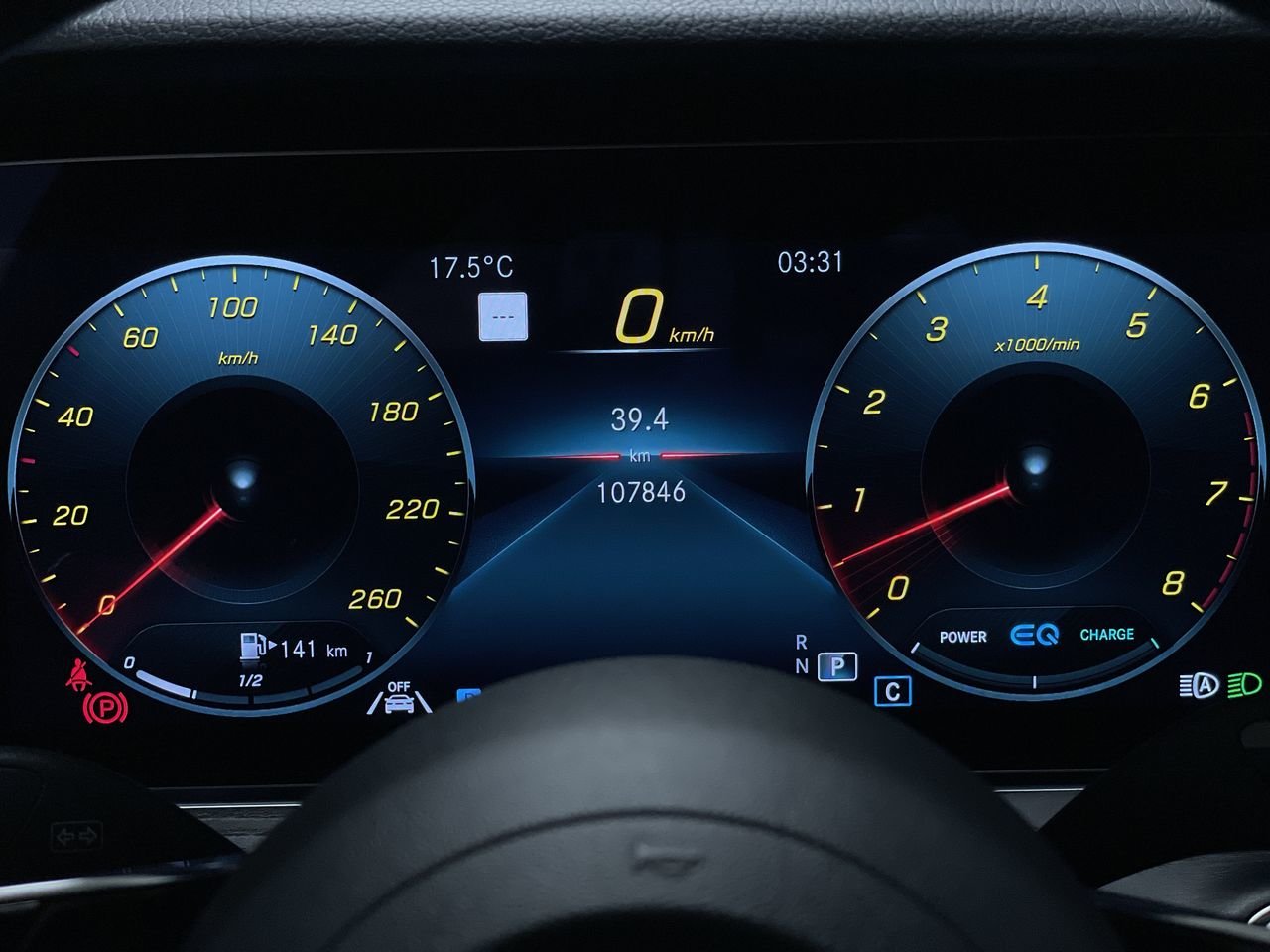 2021 Mercedes-Benz E 450 4MATIC, 温哥华, 全款车