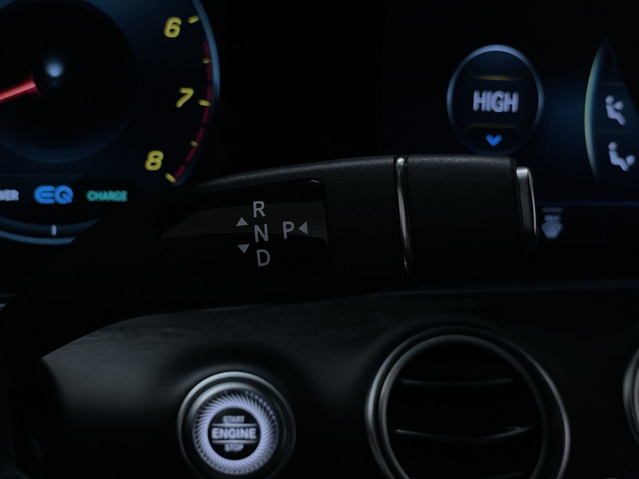 2021 Mercedes-Benz E 450 4MATIC, 温哥华, 全款车