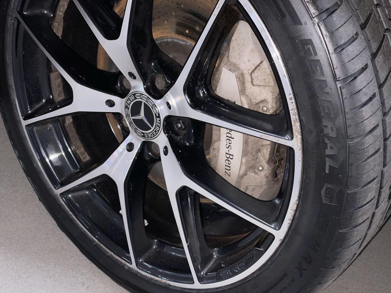 2021 Mercedes-Benz E 450 4MATIC, 温哥华, 全款车