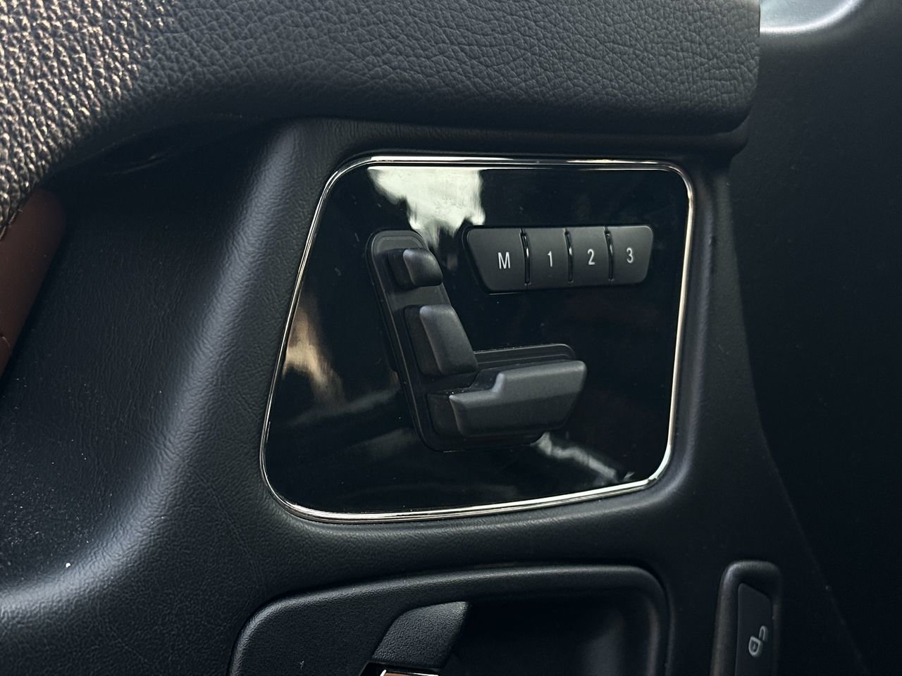2018 Mercedes-Benz AMG G 63 4MATIC, 温哥华, 全款车