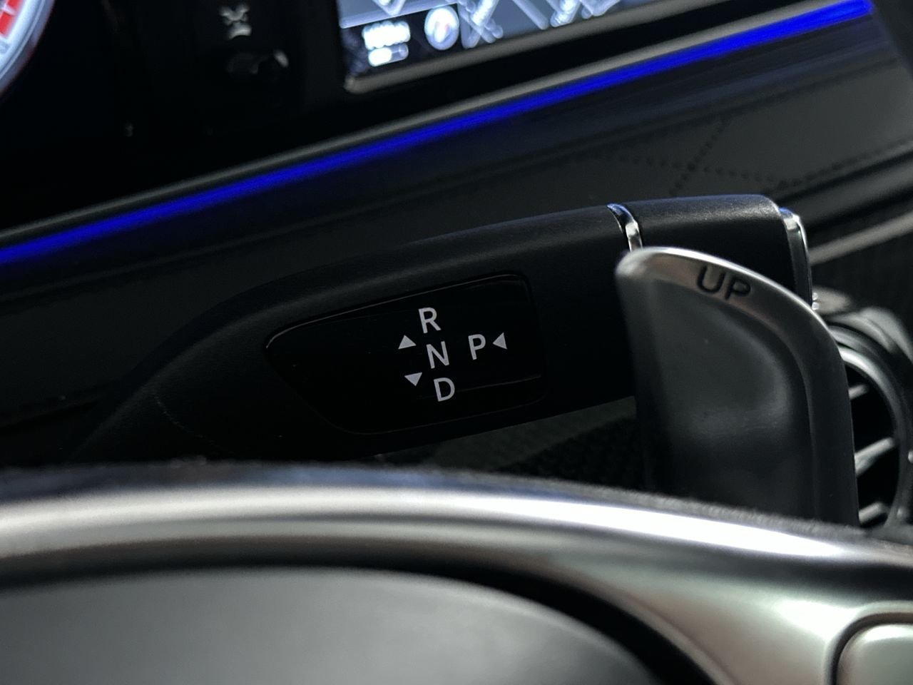 2016 Mercedes-Benz AMG S 63 4MATIC Sedan, Vancouver, Cash