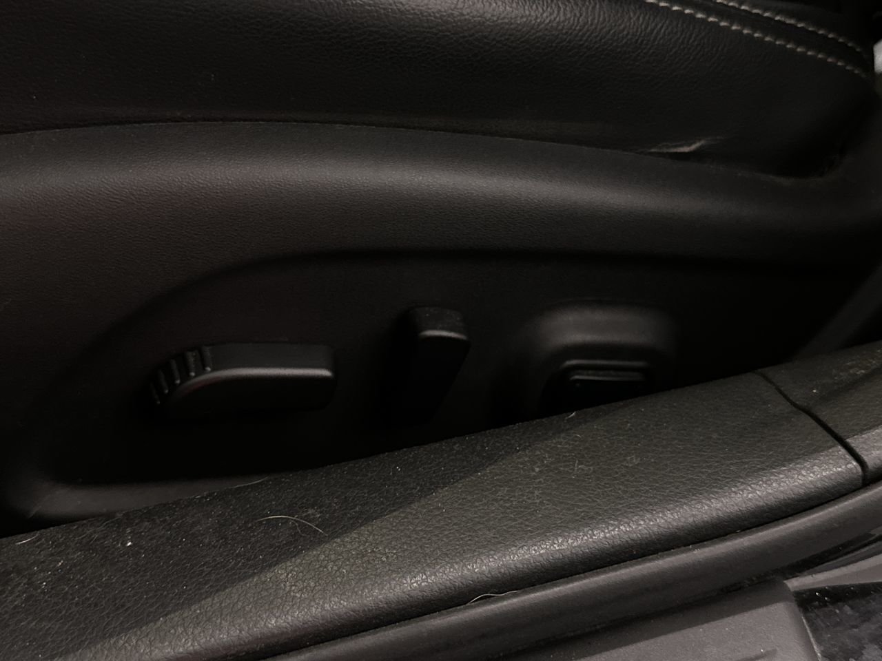 2017 Nissan Altima 2.5, 温哥华, 全款车