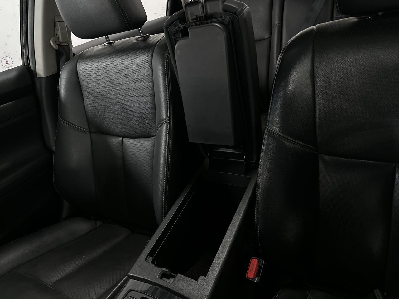 2017 Nissan Altima 2.5, 温哥华, 全款车