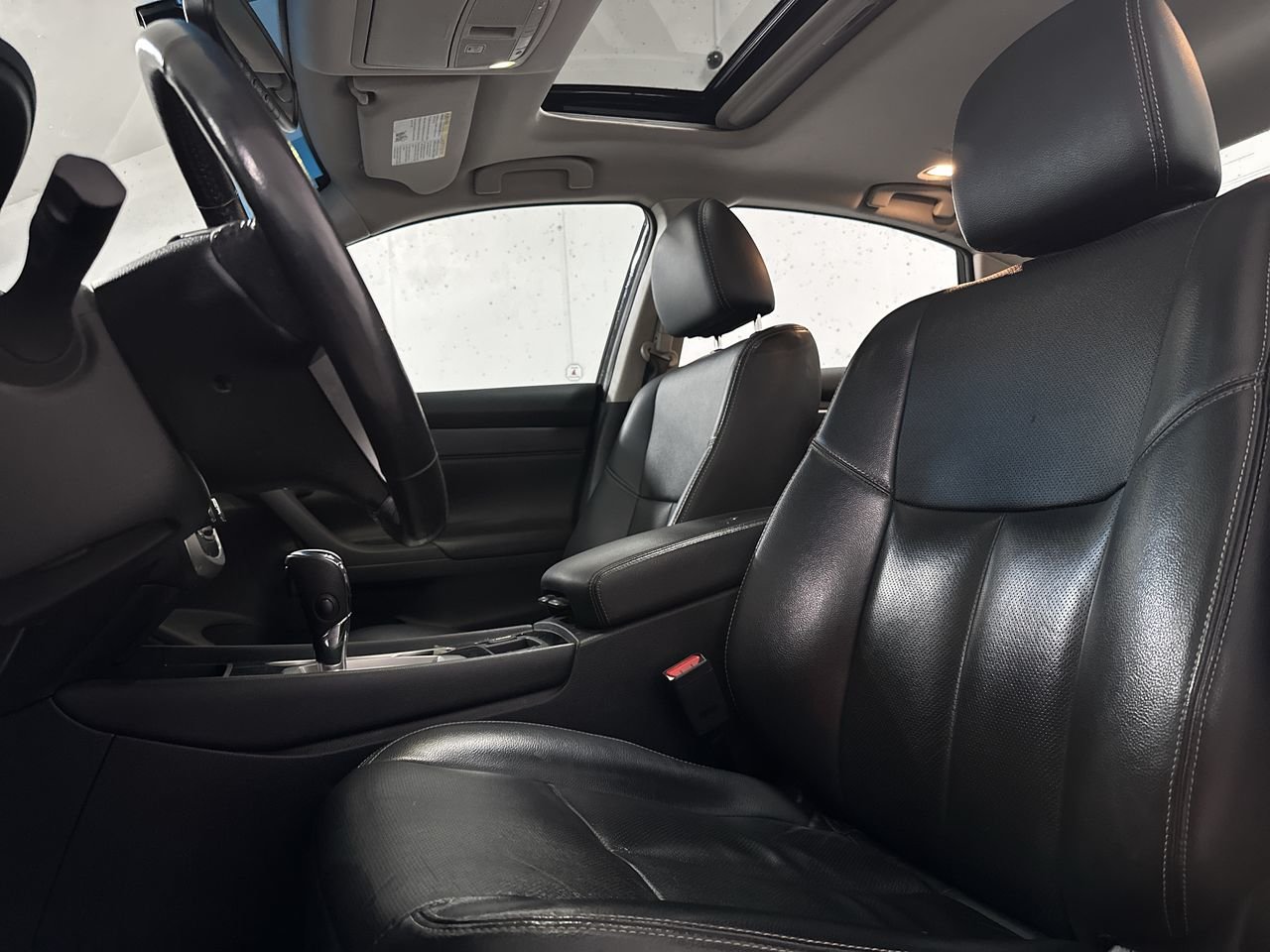 2017 Nissan Altima 2.5, 温哥华, 全款车